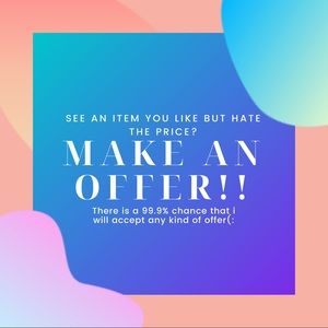 plz buy my things(: